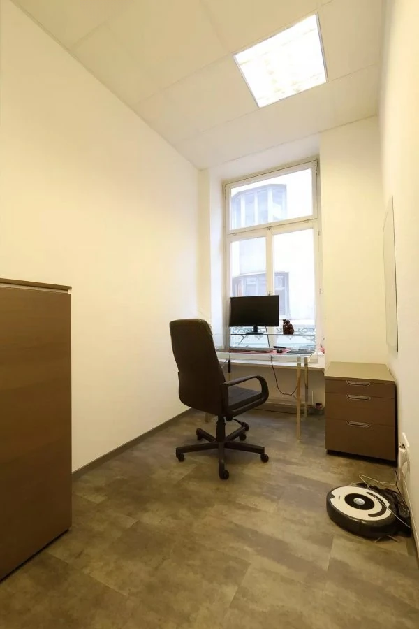 Квартира в Люксембурге, Люксембург, 70 м² - фото 4