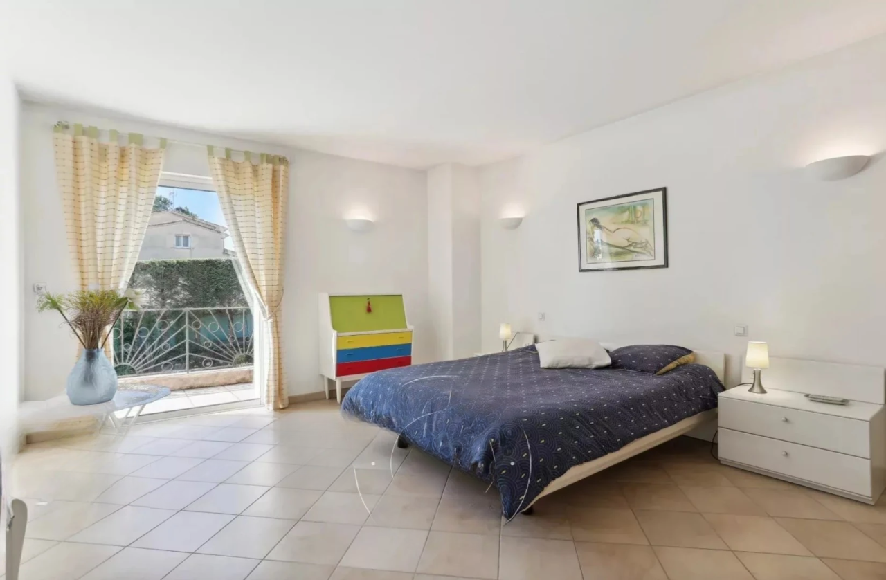Квартира в Каннах, Франция, 289 м² - фото 4