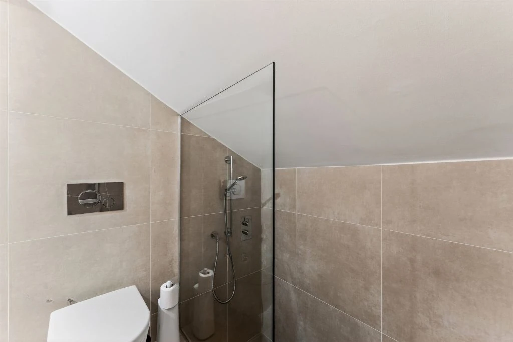 Квартира в Лондоне, Великобритания, 43 м² - фото 4
