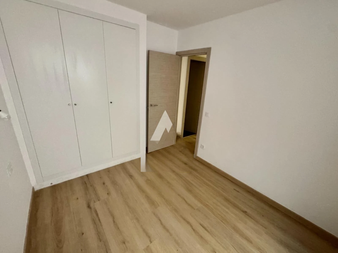 Квартира в Канильо, Андорра, 54 м² - фото 4