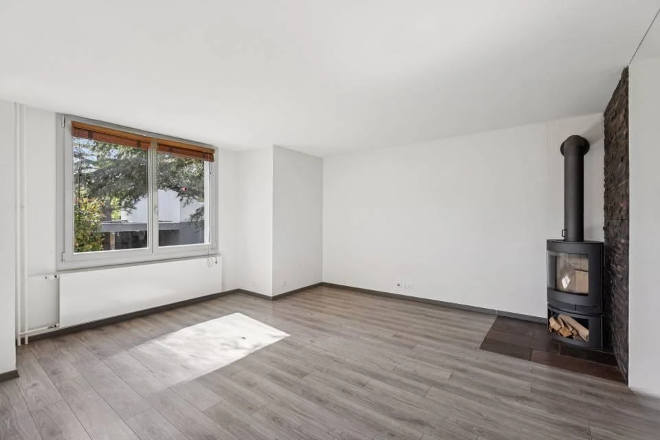 Квартира в Женеве, Швейцария, 230 м² - фото 4