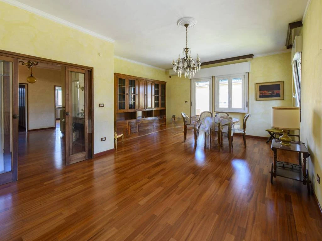 Квартира в Гориции, Италия, 130 м² - фото 5