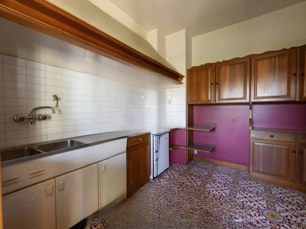 Квартира в Гориции, Италия, 190 м² - фото 5