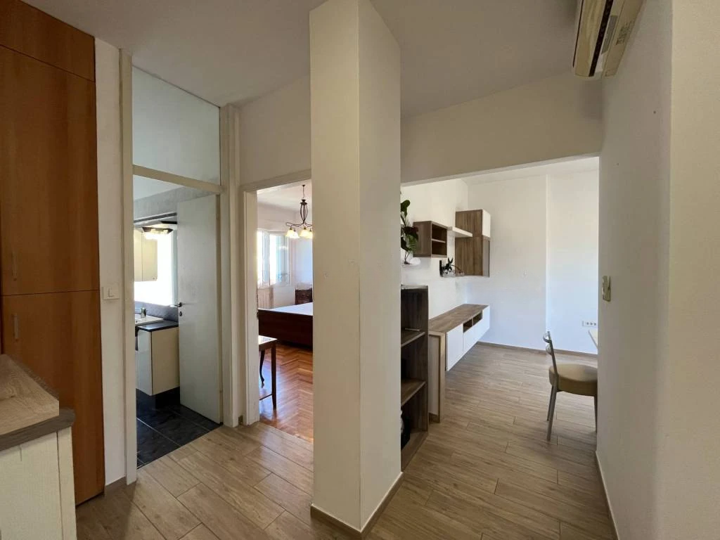 Квартира в Гориции, Италия, 75 м² - фото 5