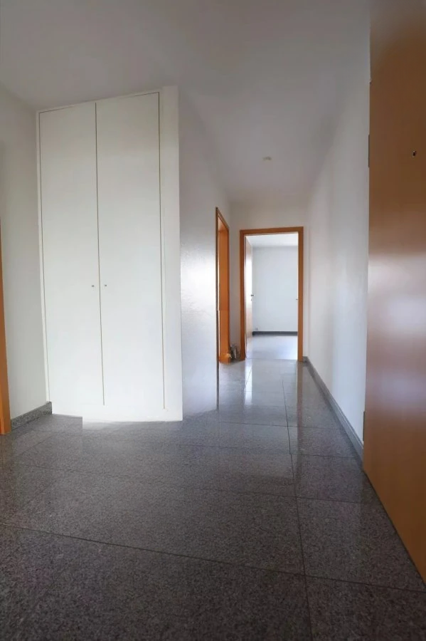 Квартира в Люксембурге, Люксембург, 131 м² - фото 5