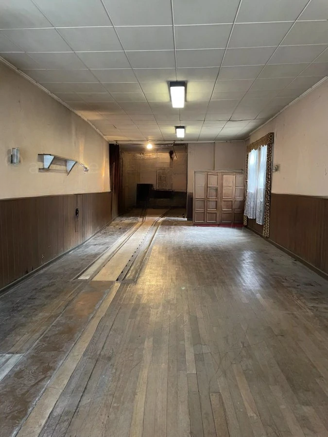 Квартира в Люксембурге, Люксембург, 231 м² - фото 5