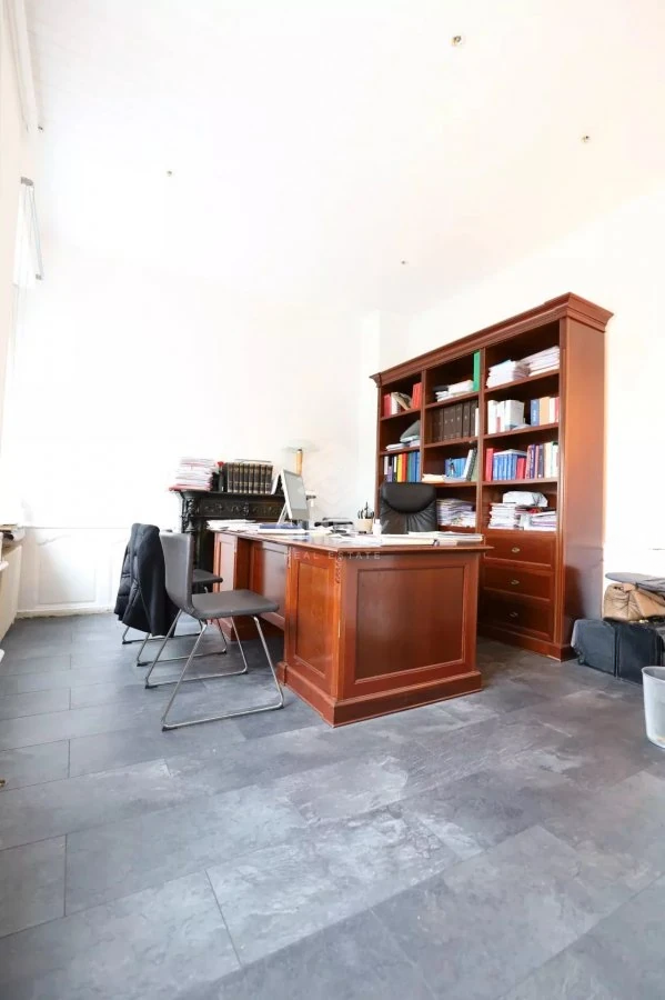 Квартира в Люксембурге, Люксембург, 70 м² - фото 5