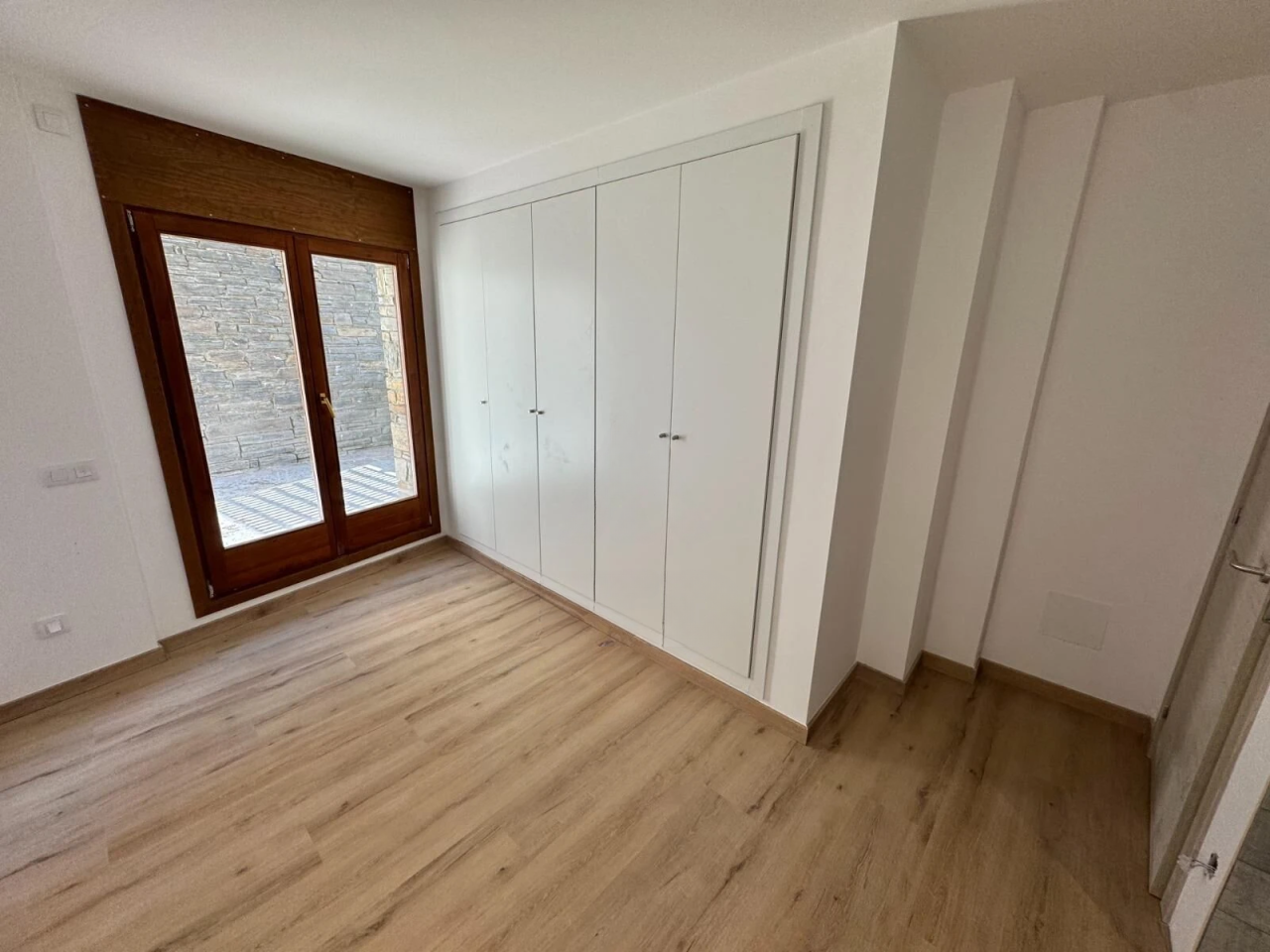 Квартира в Канильо, Андорра, 54 м² - фото 5