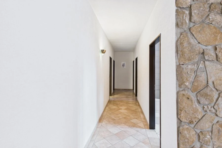 Квартира в Гревенмахере, Люксембург, 160 м² - фото 5