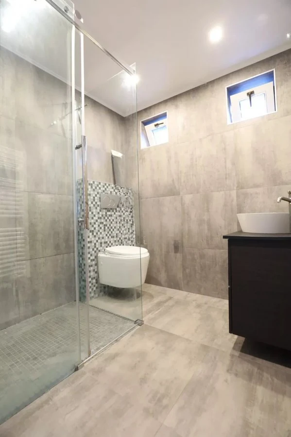 Квартира в Люксембурге, Люксембург, 210 м² - фото 5