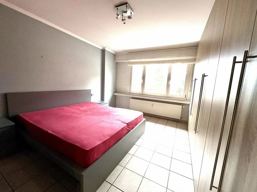 Квартира в Люксембурге, Люксембург, 84 м² - фото 5