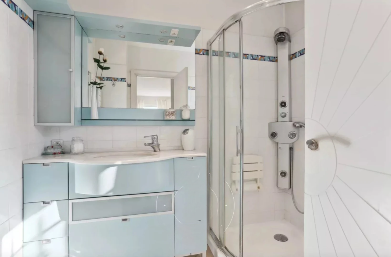 Квартира в Каннах, Франция, 289 м² - фото 5