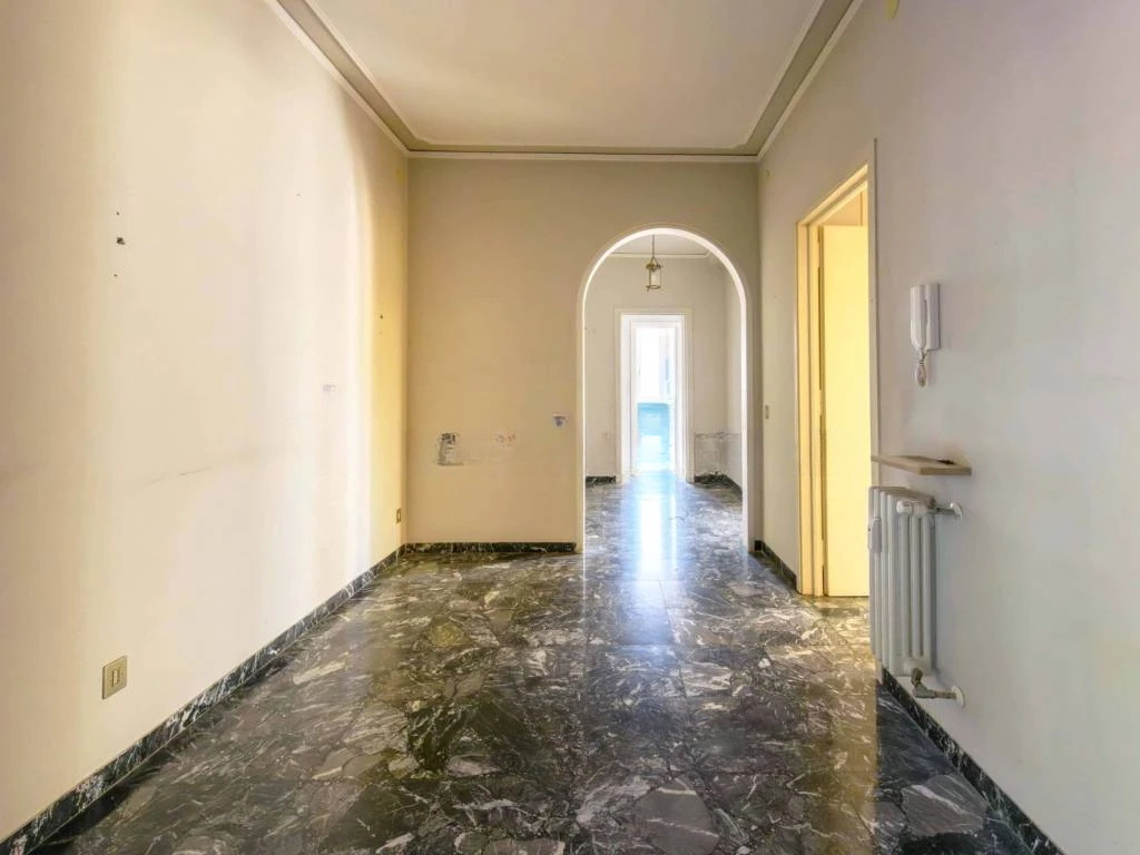Квартира в Гориции, Италия, 183 м² - фото 5