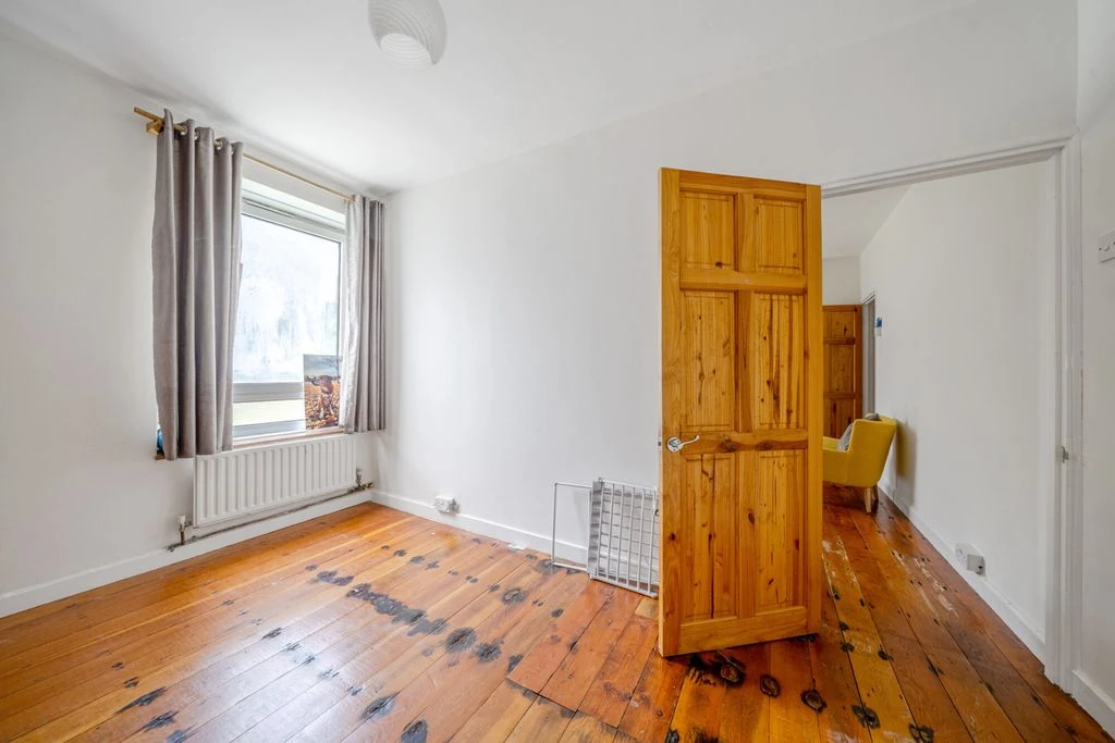 Квартира в Лондоне, Великобритания, 55 м² - фото 5