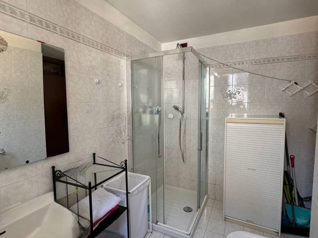Квартира в Гориции, Италия, 76 м² - фото 5