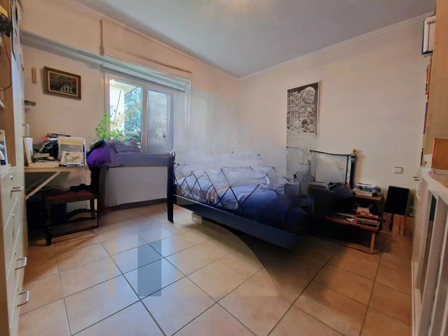 Квартира в Люксембурге, Люксембург, 200 м² - фото 5