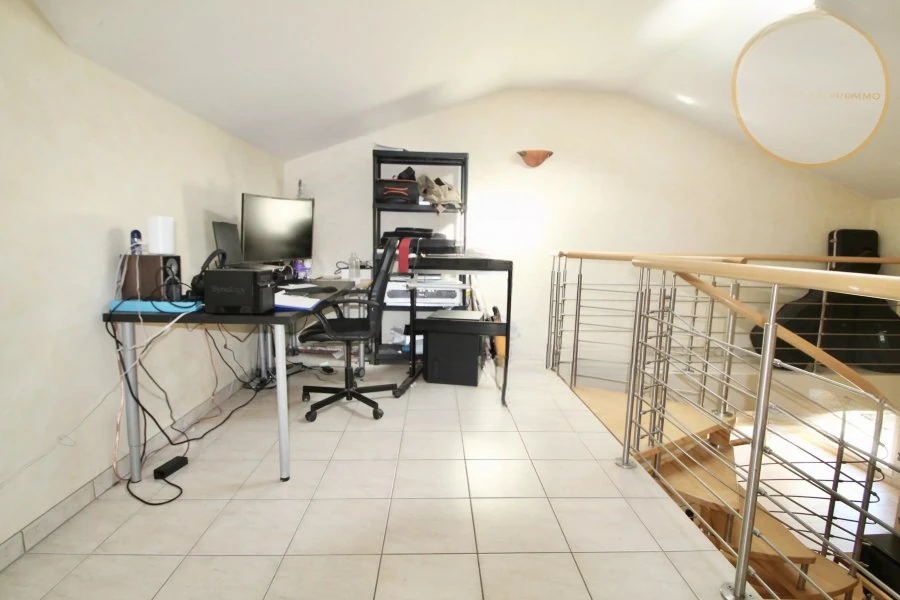 Квартира в Гревенмахере, Люксембург, 95 м² - фото 5
