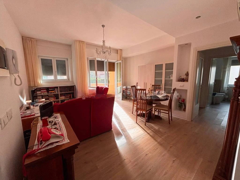 Квартира в Гориции, Италия, 102 м² - фото 5