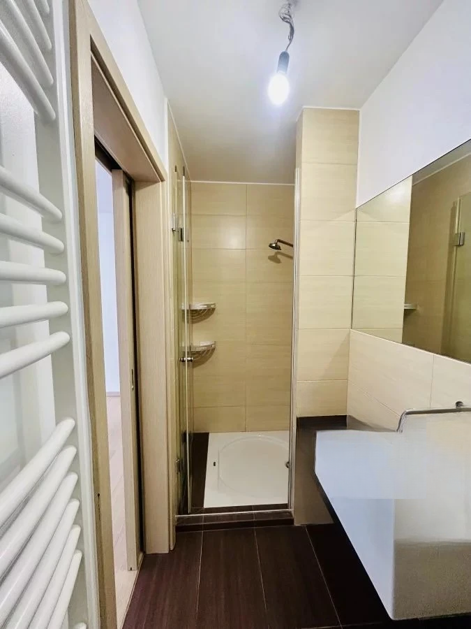 Квартира в Люксембурге, Люксембург, 63 м² - фото 5
