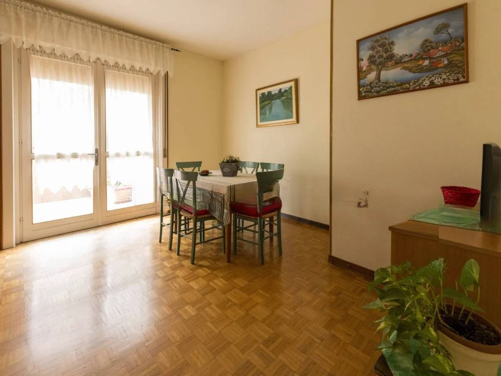 Квартира в Гориции, Италия, 115 м² - фото 5