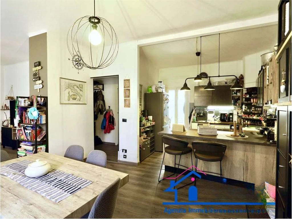 Квартира в Гориции, Италия, 164 м² - фото 5
