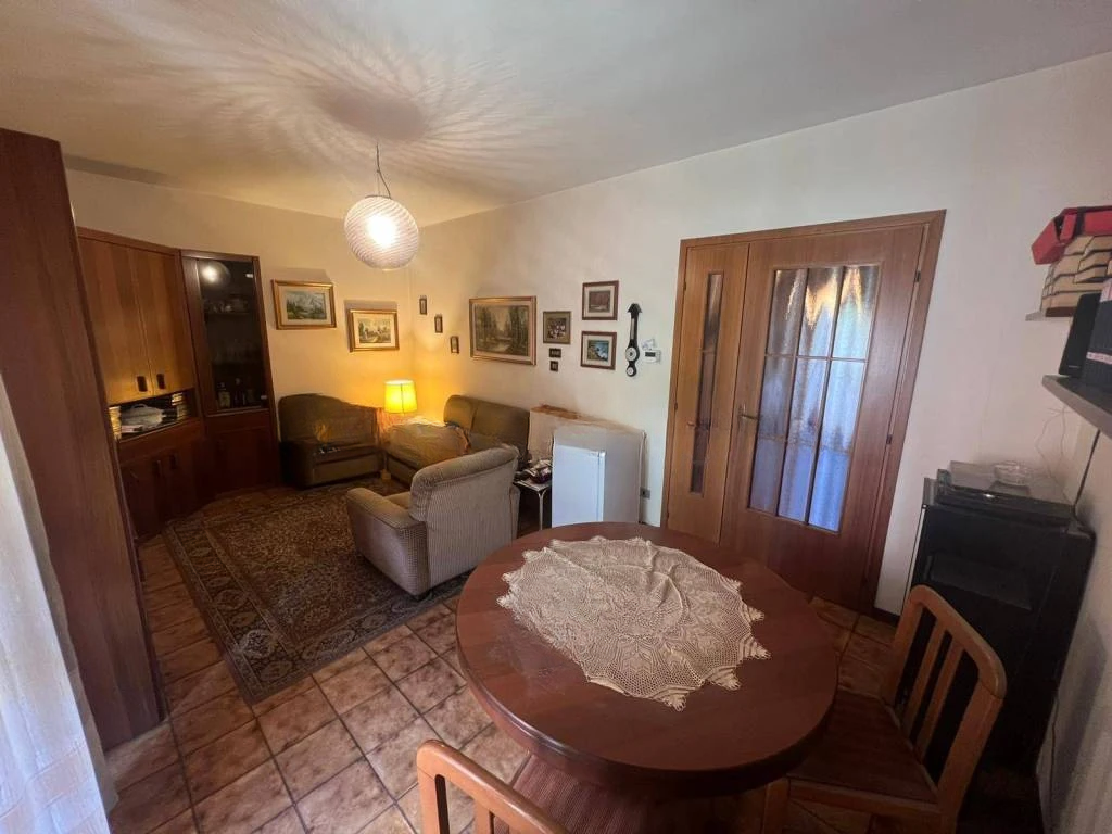 Квартира в Гориции, Италия, 90 м² - фото 5
