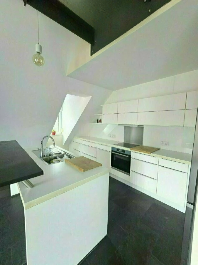 Квартира в Дикирхе, Люксембург, 100 м² - фото 5