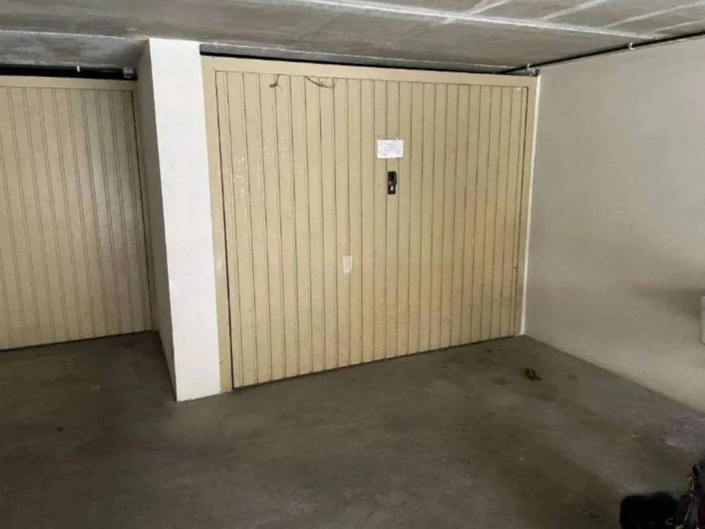 Квартира в Гориции, Италия, 124 м² - фото 5