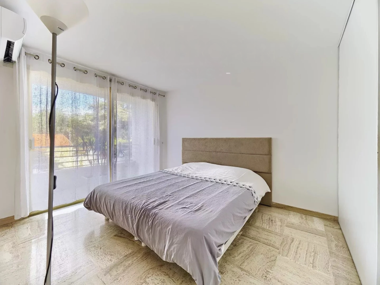 Квартира в Каннах, Франция, 72 м² - фото 6