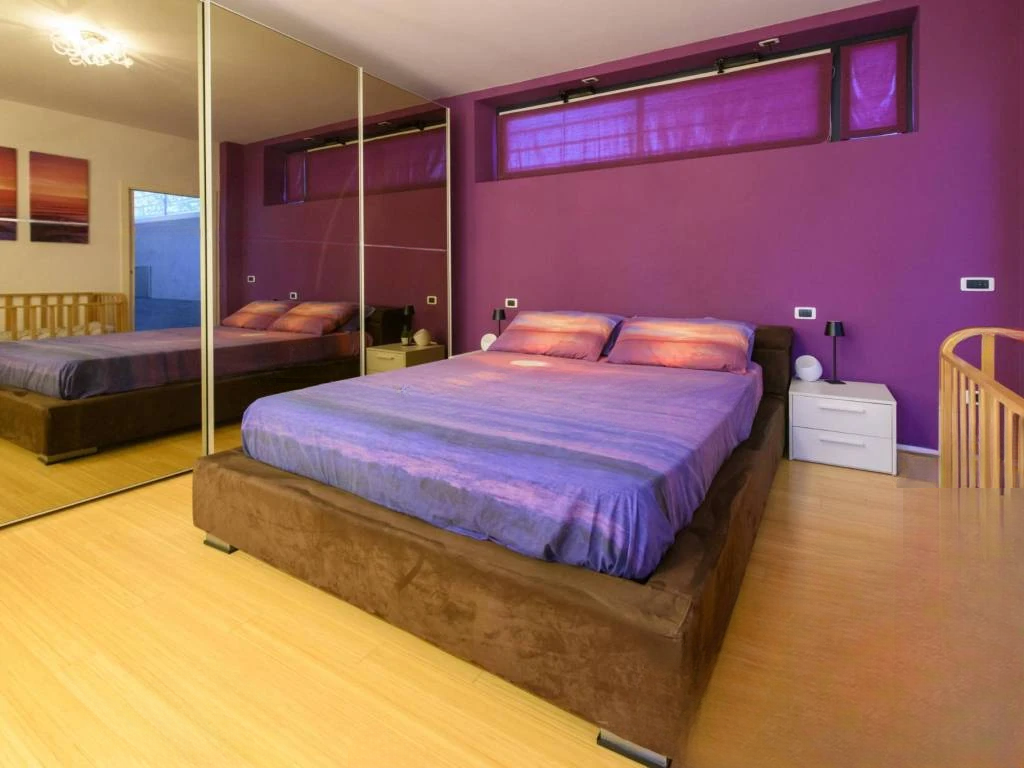 Квартира в Гориции, Италия, 98 м² - фото 6