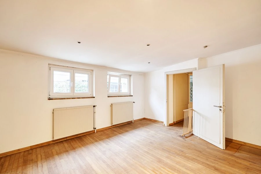 Квартира в Люксембурге, Люксембург, 565 м² - фото 6