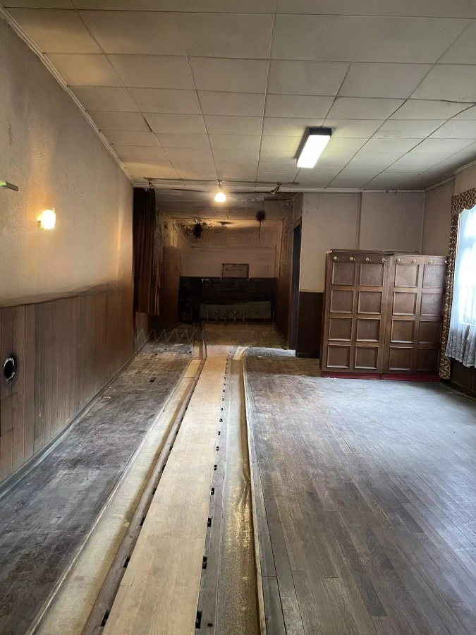 Квартира в Люксембурге, Люксембург, 231 м² - фото 6