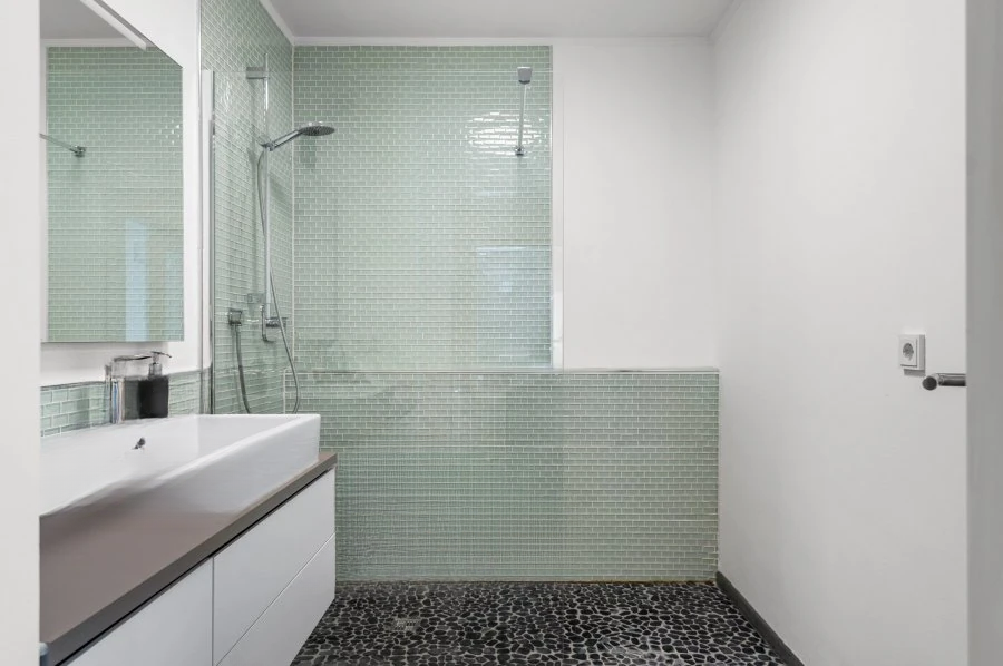 Квартира в Люксембурге, Люксембург, 83 м² - фото 6