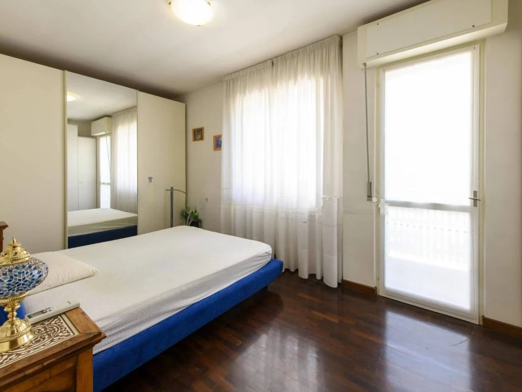 Квартира в Гориции, Италия, 95 м² - фото 6