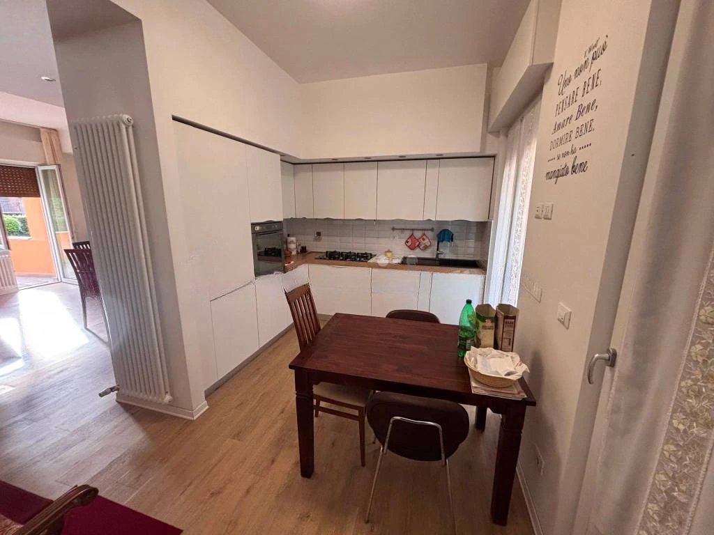 Квартира в Гориции, Италия, 102 м² - фото 6