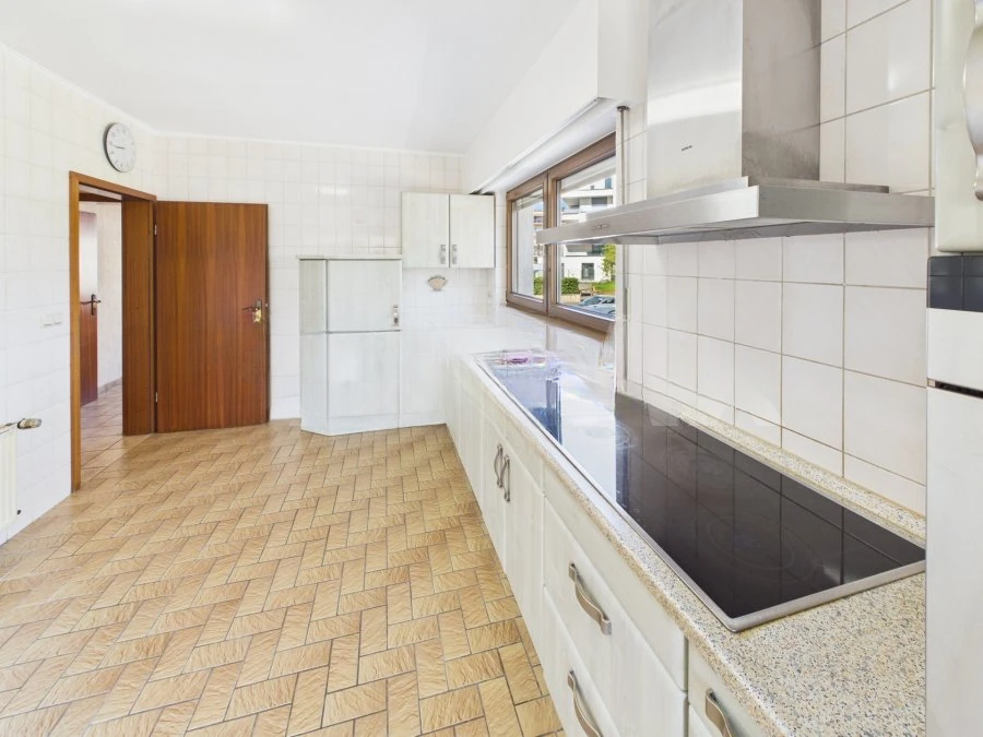 Квартира в Люксембурге, Люксембург, 99 м² - фото 6