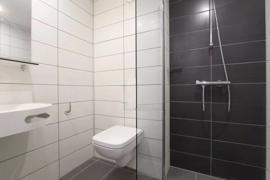 Квартира в Люксембурге, Люксембург, 18 м² - фото 6