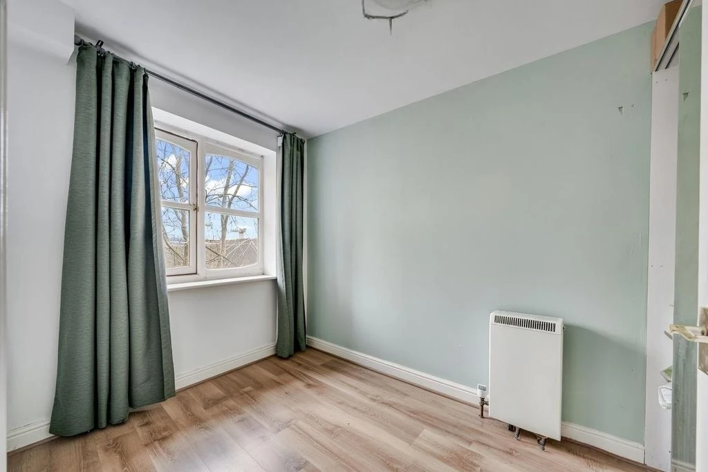 Квартира в Лондоне, Великобритания, 31 м² - фото 6