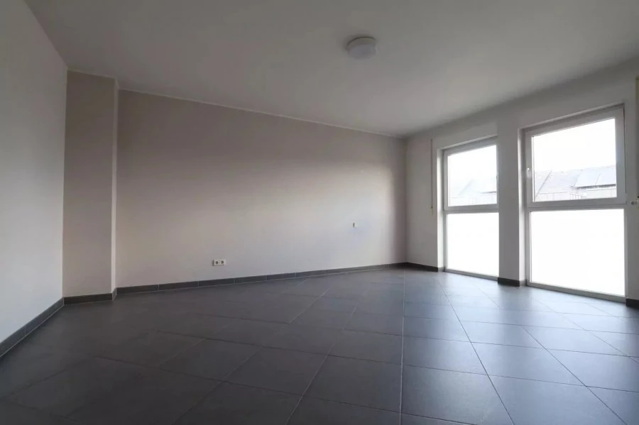 Квартира в Люксембурге, Люксембург, 131 м² - фото 6