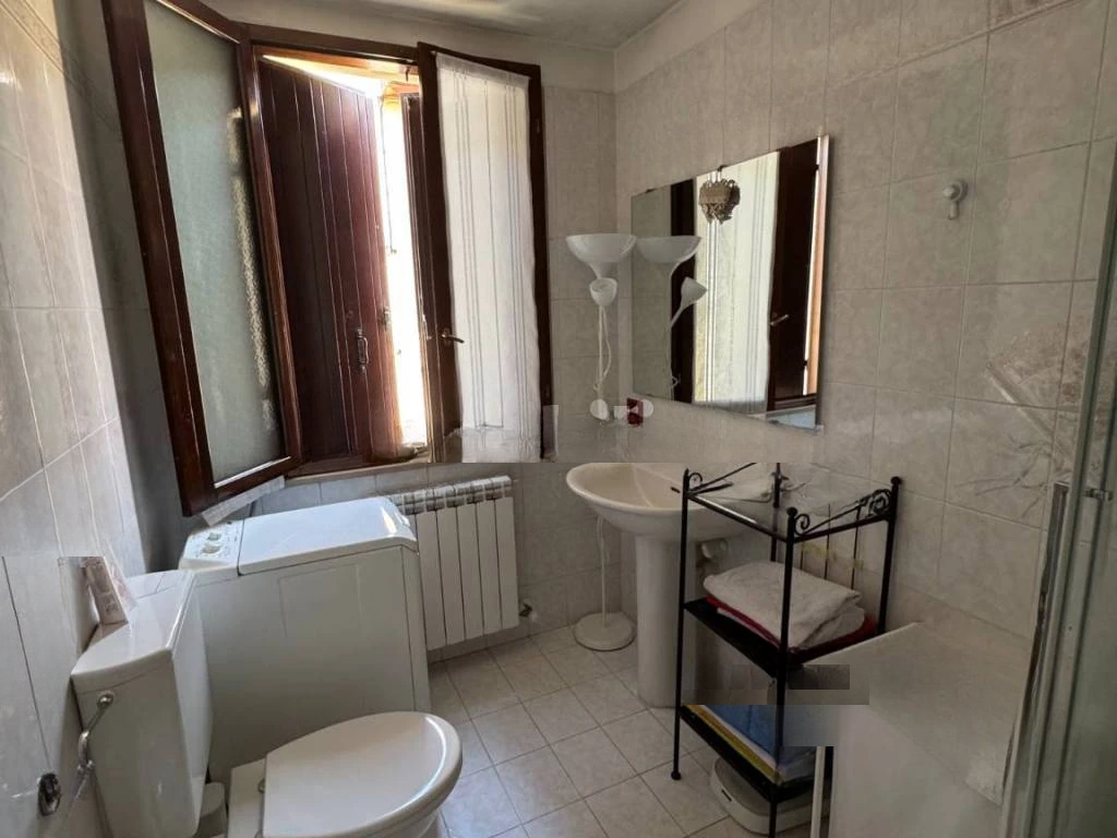 Квартира в Гориции, Италия, 76 м² - фото 6
