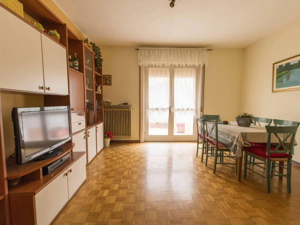 Квартира в Гориции, Италия, 115 м² - фото 6