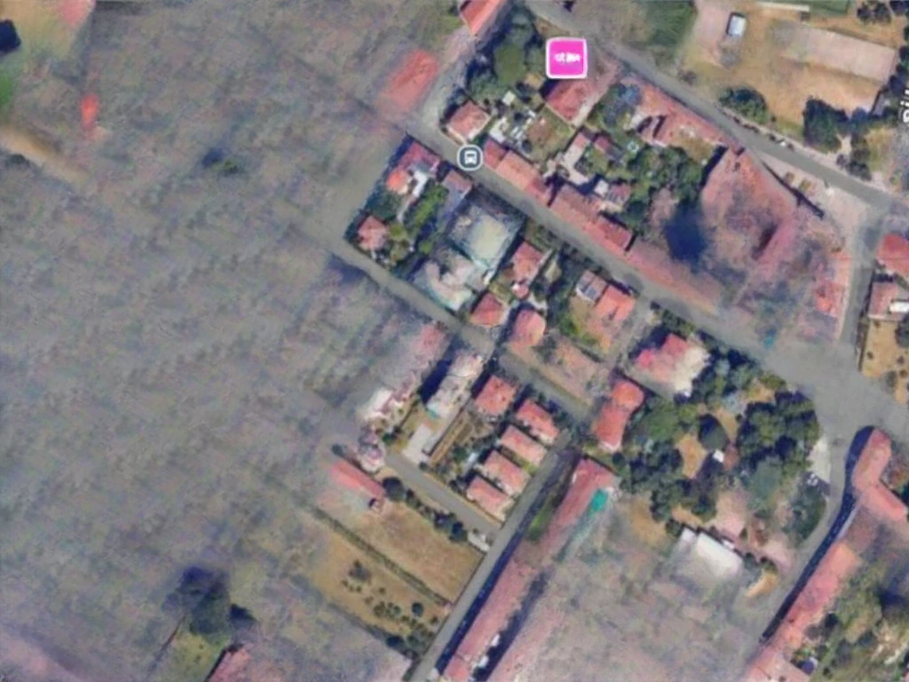 Квартира в Гориции, Италия, 124 м² - фото 6