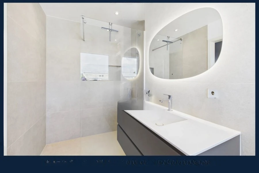Квартира в Люксембурге, Люксембург, 65 м² - фото 6