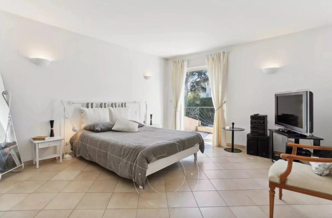 Квартира в Каннах, Франция, 289 м² - фото 6