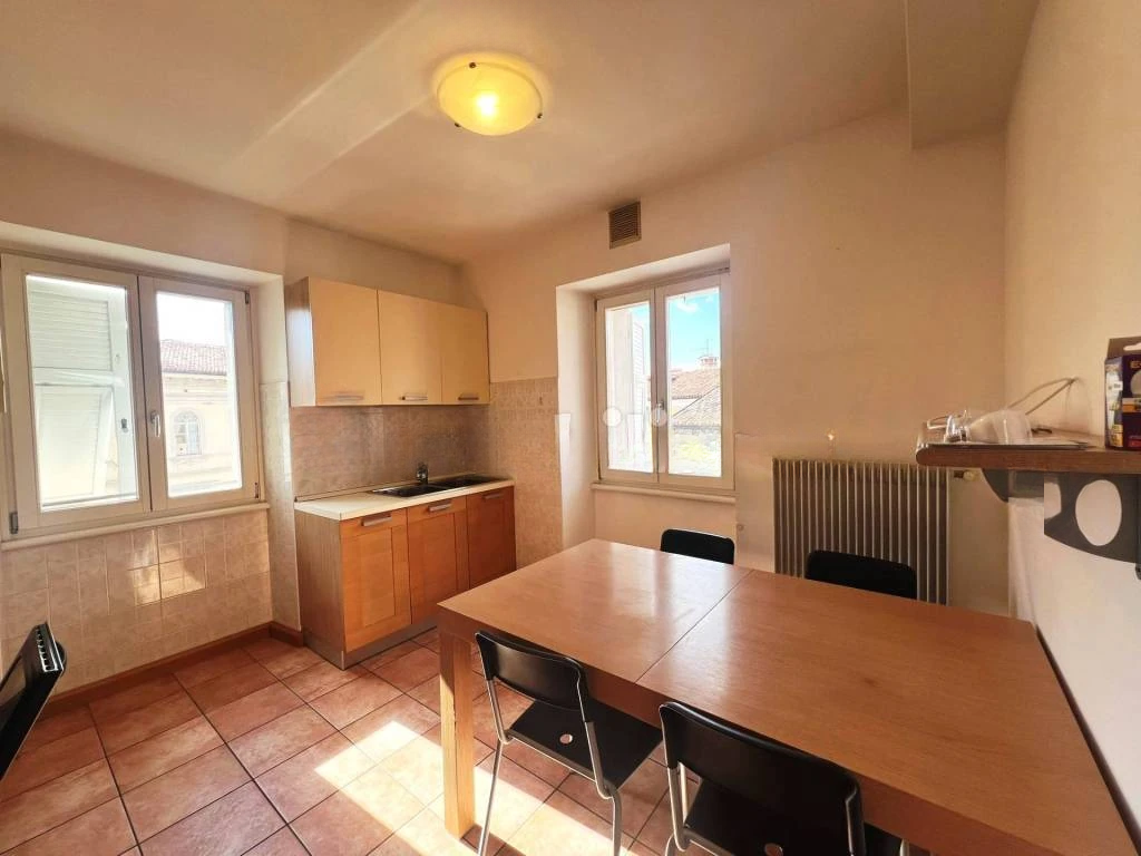 Квартира в Гориции, Италия, 112 м² - фото 6