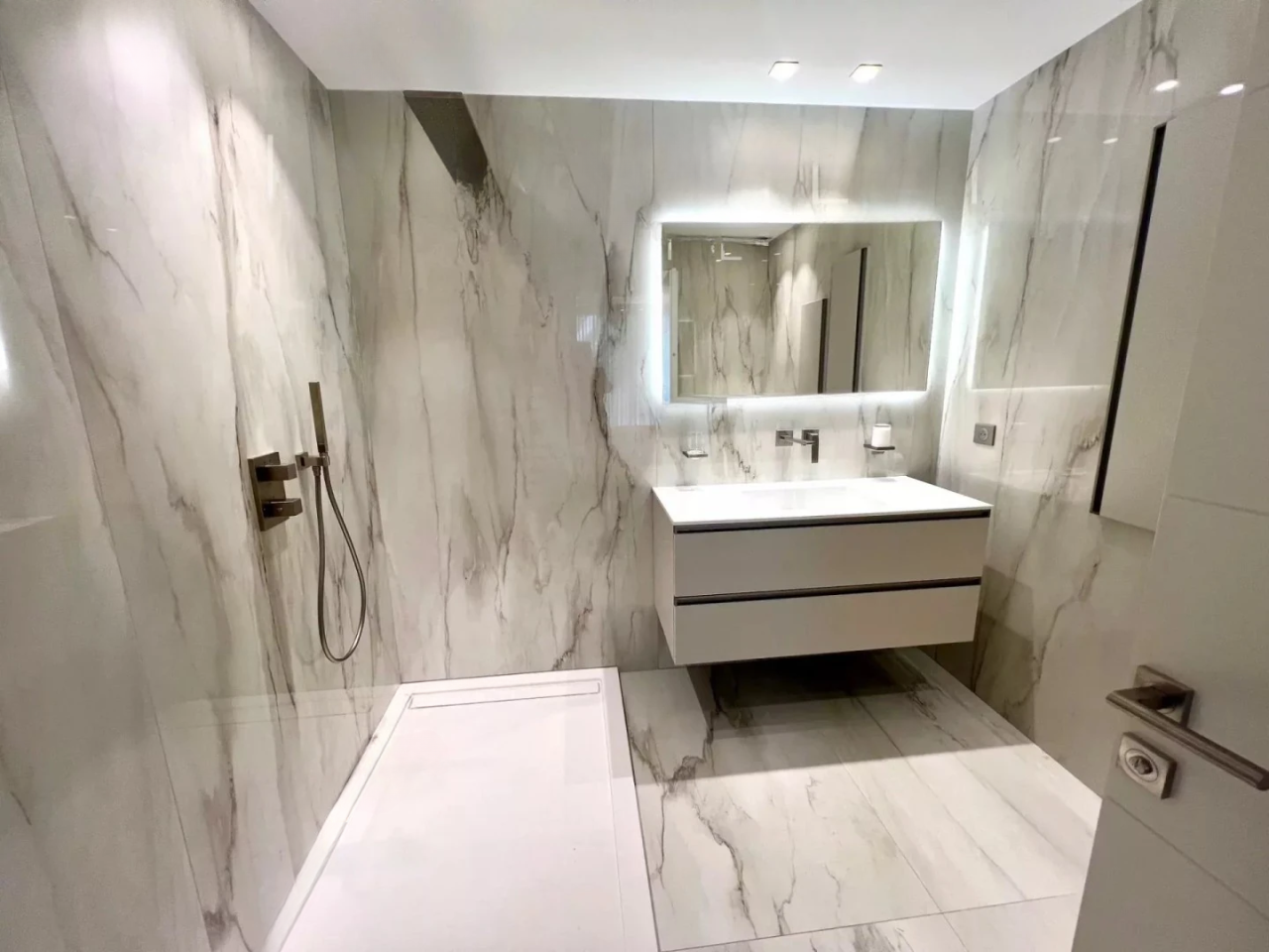 Квартира в Каннах, Франция, 127 м² - фото 6