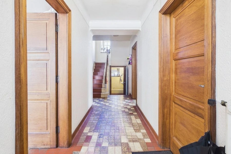 Квартира в Дикирхе, Люксембург, 160 м² - фото 6