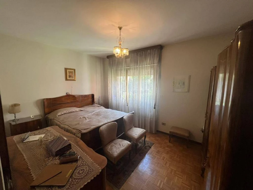Квартира в Гориции, Италия, 90 м² - фото 6