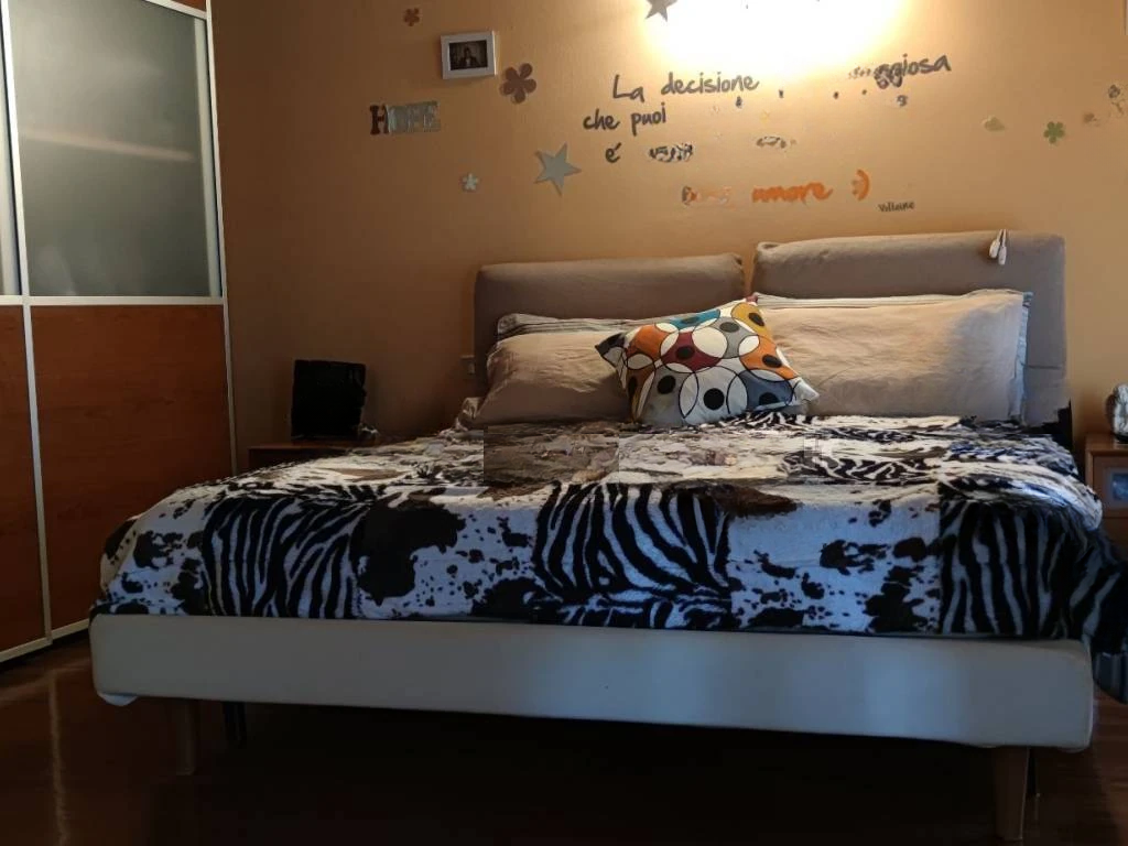 Квартира в Гориции, Италия, 110 м² - фото 6