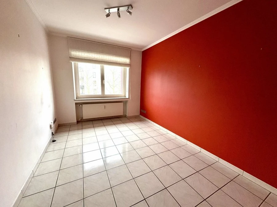 Квартира в Люксембурге, Люксембург, 84 м² - фото 6